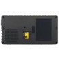 APC Back-UPS BV 1000VA AVR APC Back-UPS BV 1000VA AVR